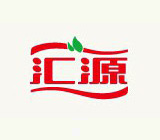 汇源