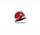 九三粮油工业集团有限公司